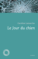 Jour du chien (Le)